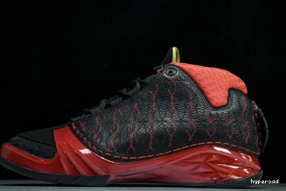 Hyperoad 'Finale' Premier Jordan 23 1030
